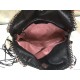 Stella Bags Top Quality
25cm 
