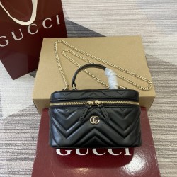 Gucci Bags
 Top Quality
837454