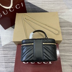 Gucci Bags
 Top Quality
837454