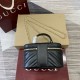 Gucci Bags
 Top Quality
837454
