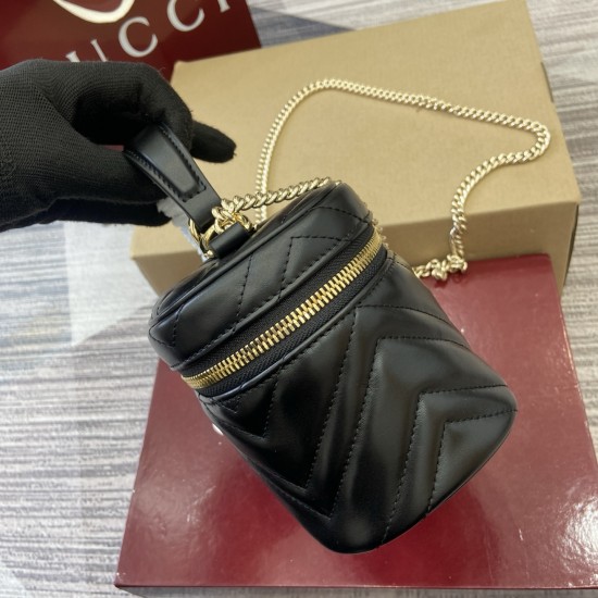 Gucci Bags
 Top Quality
837454