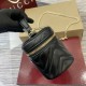 Gucci Bags
 Top Quality
837454