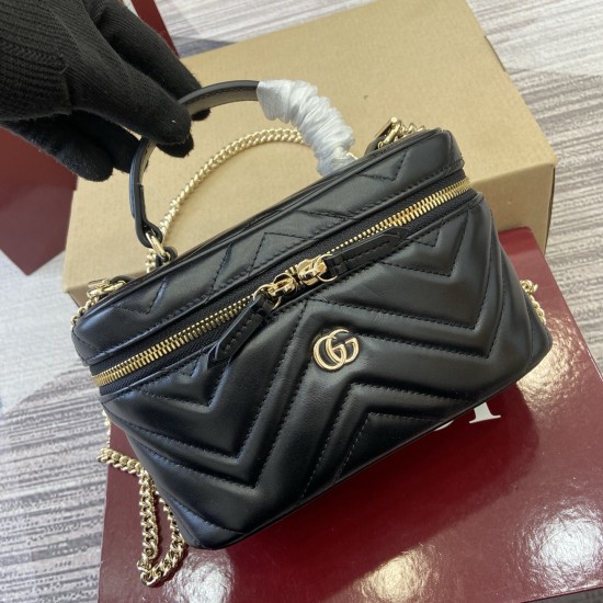 Gucci Bags
 Top Quality
837454