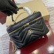 Gucci Bags
 Top Quality
837454