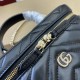 Gucci Bags
 Top Quality
837454