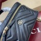 Gucci Bags
 Top Quality
837454