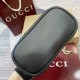 Gucci Bags
 Top Quality
837454
