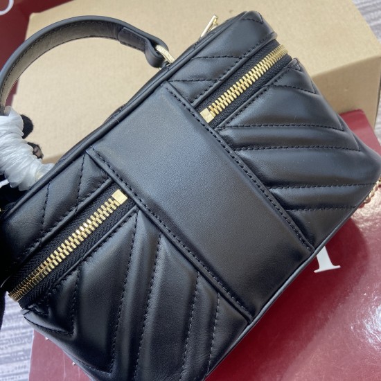 Gucci Bags
 Top Quality
837454