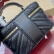 Gucci Bags
 Top Quality
837454