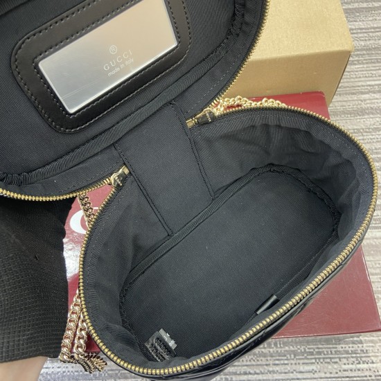 Gucci Bags
 Top Quality
837454