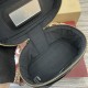 Gucci Bags
 Top Quality
837454
