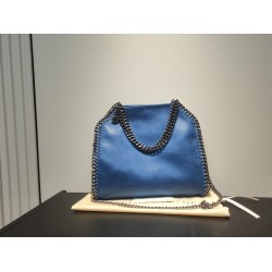 Stella Bags Top Quality
25cm 
