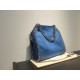 Stella Bags Top Quality
25cm 
