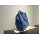 Stella Bags Top Quality
25cm 
