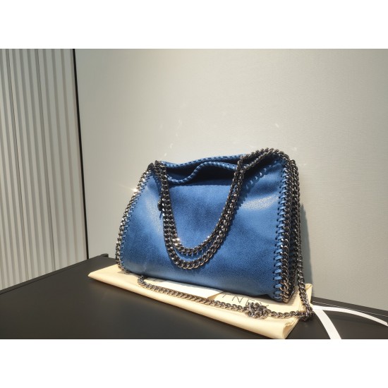 Stella Bags Top Quality
25cm 

