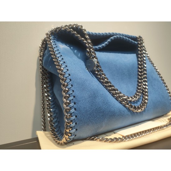 Stella Bags Top Quality
25cm 

