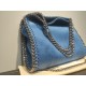 Stella Bags Top Quality
25cm 
