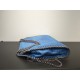 Stella Bags Top Quality
25cm 
