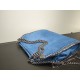 Stella Bags Top Quality
25cm 
