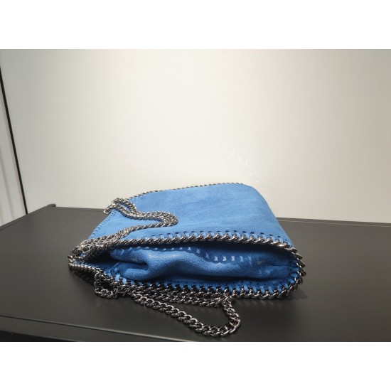 Stella Bags Top Quality
25cm 
