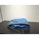 Stella Bags Top Quality
25cm 
