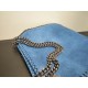 Stella Bags Top Quality
25cm 
