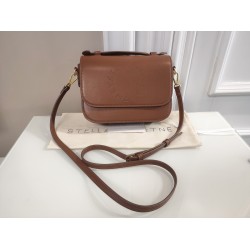 Stella Bags Top Quality 2500
21.5*5.5*17cm 
