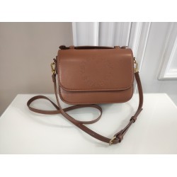 Stella Bags Top Quality 2500
21.5*5.5*17cm 
