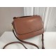 Stella Bags Top Quality 2500
21.5*5.5*17cm
Stella Bags Top Quality 2500
21.5*5.5*17cm