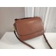 Stella Bags Top Quality 2500
21.5*5.5*17cm
Stella Bags Top Quality 2500
21.5*5.5*17cm
