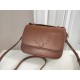 Stella Bags Top Quality 2500
21.5*5.5*17cm
Stella Bags Top Quality 2500
21.5*5.5*17cm