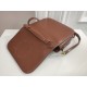 Stella Bags Top Quality 2500
21.5*5.5*17cm
Stella Bags Top Quality 2500
21.5*5.5*17cm