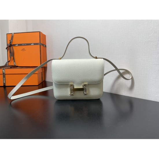 Hermes Bags Top Quality
19cm $250
23cm $260 Hermes Bags Top Quality
19cm $250
23cm $260