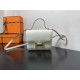 Hermes Bags Top Quality
19cm $250
23cm $260 Hermes Bags Top Quality
19cm $250
23cm $260