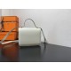 Hermes Bags Top Quality
19cm $250
23cm $260 Hermes Bags Top Quality
19cm $250
23cm $260