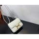 Hermes Bags Top Quality
19cm $250
23cm $260 Hermes Bags Top Quality
19cm $250
23cm $260