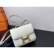 Hermes Bags Top Quality
19cm $250
23cm $260 Hermes Bags Top Quality
19cm $250
23cm $260