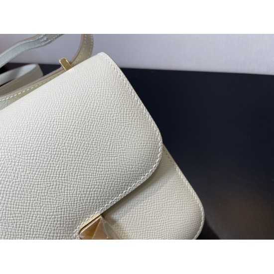 Hermes Bags Top Quality
19cm $250
23cm $260 Hermes Bags Top Quality
19cm $250
23cm $260