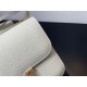 Hermes Bags Top Quality
19cm $250
23cm $260 Hermes Bags Top Quality
19cm $250
23cm $260