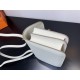 Hermes Bags Top Quality
19cm $250
23cm $260 Hermes Bags Top Quality
19cm $250
23cm $260