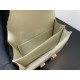 Hermes Bags Top Quality
19cm $250
23cm $260 Hermes Bags Top Quality
19cm $250
23cm $260