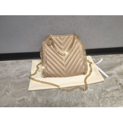 Stella Bags Top Quality
18cm 
