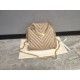 Stella Bags Top Quality
18cm
Stella Bags Top Quality
18cm