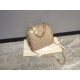 Stella Bags Top Quality
18cm
Stella Bags Top Quality
18cm