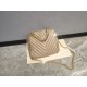 Stella Bags Top Quality
18cm
Stella Bags Top Quality
18cm