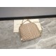 Stella Bags Top Quality
18cm
Stella Bags Top Quality
18cm