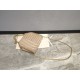 Stella Bags Top Quality
18cm
Stella Bags Top Quality
18cm