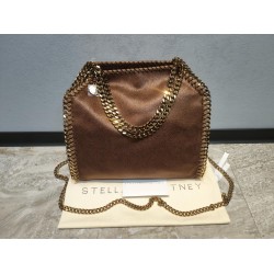 Stella Bags Top Quality
25cm 

