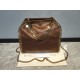 Stella Bags Top Quality
25cm 
