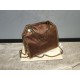 Stella Bags Top Quality
25cm 
